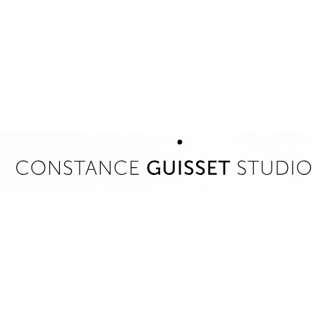 Constance Guisset