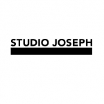 Cooper Joseph Studio