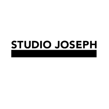 Cooper Joseph Studio