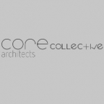 Core Collective Architects