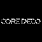 CORE DECO Office