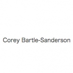 Corey Bartle-Sanderson