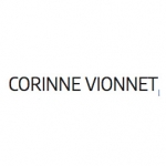 Corinne Vionnet