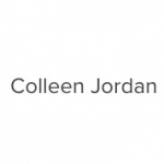 Colleen Jordan