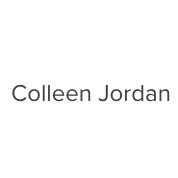Colleen Jordan