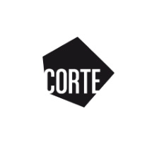 CORTE