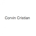 Corvin Cristian