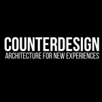 Counter Design
