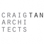 Craig Tan Architects