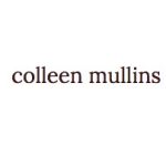 Colleen Mullins