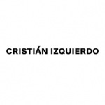 Cristián Izquierdo
