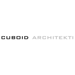 CUBOID ARCHITEKTI