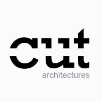 Cut Architectures