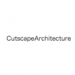 CutscapeArchitecture