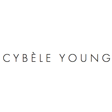 CYBÈLE YOUNG