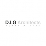 D.I.G Architects