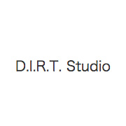 D.I.R.T. Studio