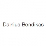 Dainius Bendikas