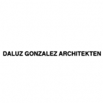 Daluz Gonzalez Architekten