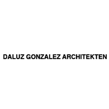 Daluz Gonzalez Architekten