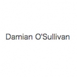 Damian O’Sullivan