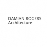 Damian Rogers Architecture
