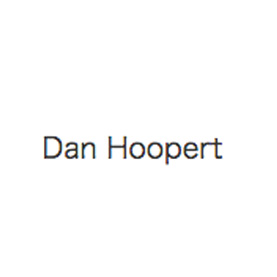 Dan Hoopert