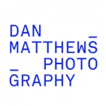 Dan Matthews