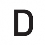 Dana Cannam & Rachel Griffin