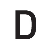 Dana Cannam & Rachel Griffin