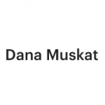 Dana Muskat