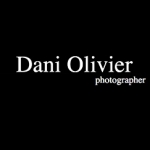 Dani Olivier