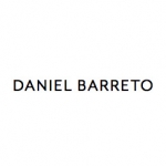 Daniel Barreto