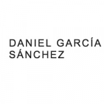 Daniel García y María Vargas