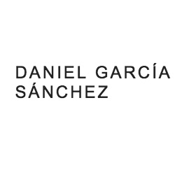Daniel García y María Vargas