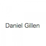 Daniel Gillen