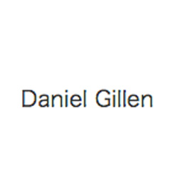 Daniel Gillen