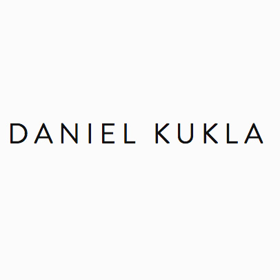 Daniel Kukla
