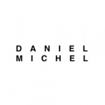 Daniel Michel