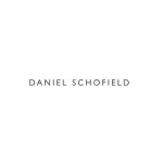 Daniel Schofield