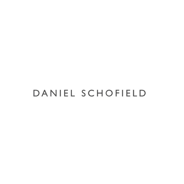 Daniel Schofield