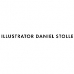 Daniel Stolle