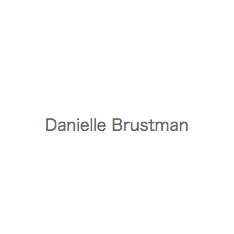 Danielle Brustman