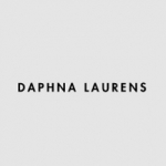 Daphna Laurens