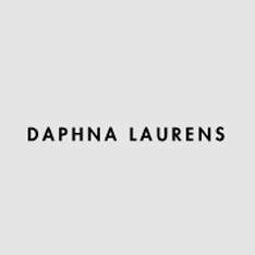 Daphna Laurens