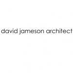 David Jameson Architect