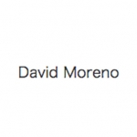 David Moreno