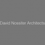 David Nossiter Architects