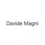Davide Magni