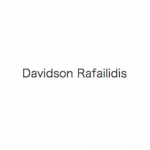 Davidson Rafailidis
